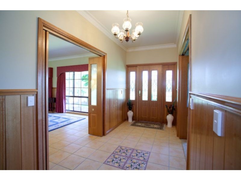 29 SHANDLEY ST, Wonthaggi VIC 3995