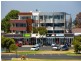 APARTMENT 14/157-159 MARINE PARADE, San Remo VIC 3925