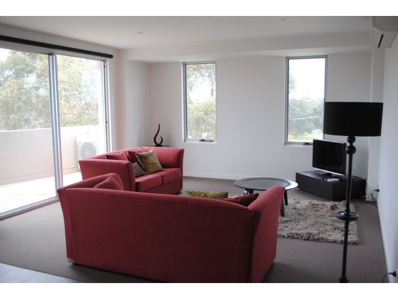 APARTMENT 14/157-159 MARINE PARADE, San Remo VIC 3925