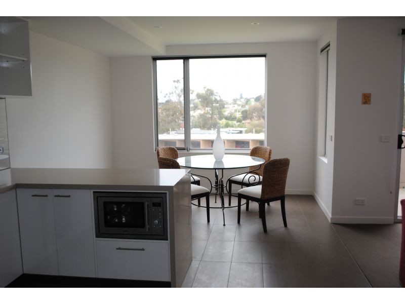 APARTMENT 14/157-159 MARINE PARADE, San Remo VIC 3925