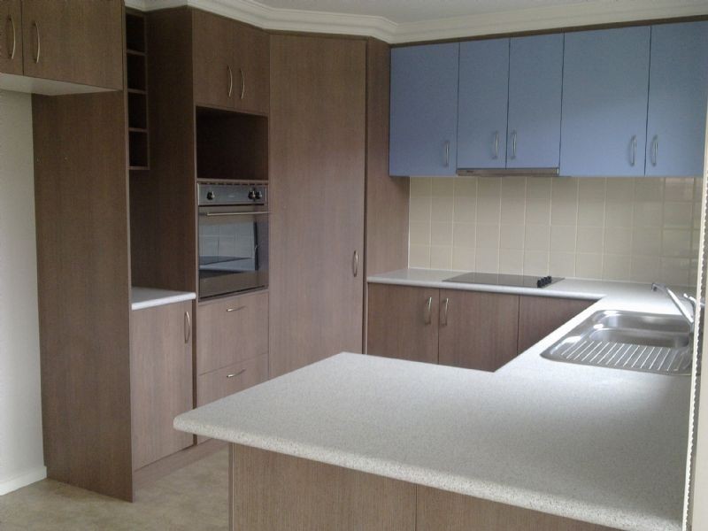 1/11 CARL STREET, South Dudley VIC 3995