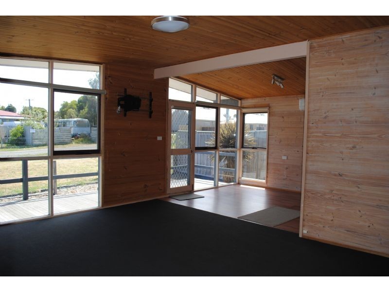 16 MARY STREET, Dalyston VIC 3992