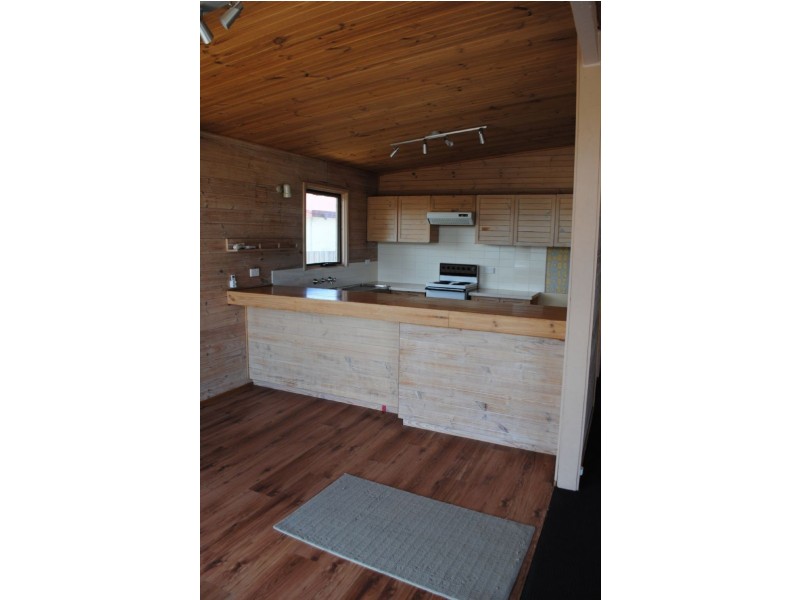 16 MARY STREET, Dalyston VIC 3992