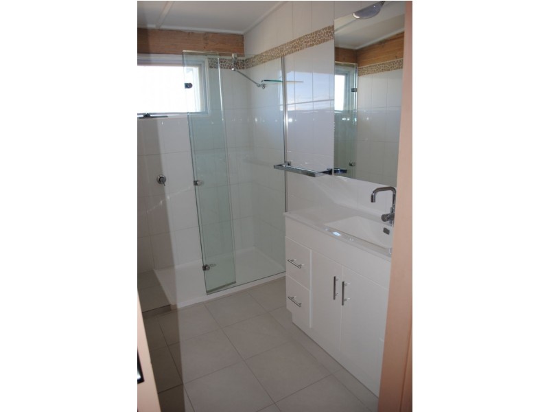 16 MARY STREET, Dalyston VIC 3992