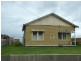 71 McKENZIE STREET, Wonthaggi VIC 3995