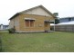 71 McKENZIE STREET, Wonthaggi VIC 3995