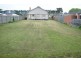 71 McKENZIE STREET, Wonthaggi VIC 3995