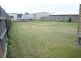 71 McKENZIE STREET, Wonthaggi VIC 3995