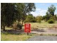 80-96/LOT 4 POWLETT ST, Dalyston VIC 3992