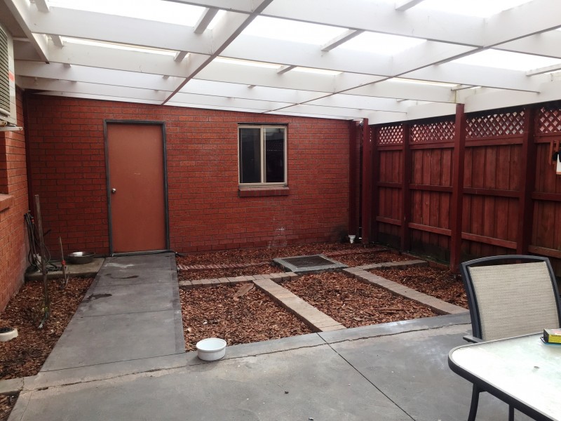 2/48 OXFORD WAY, Wonthaggi VIC 3995