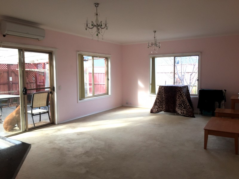 2/48 OXFORD WAY, Wonthaggi VIC 3995