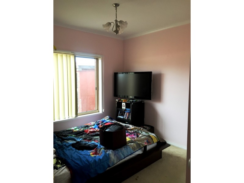 2/48 OXFORD WAY, Wonthaggi VIC 3995