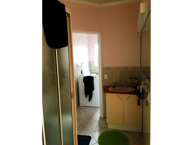 2/48 OXFORD WAY, Wonthaggi VIC 3995