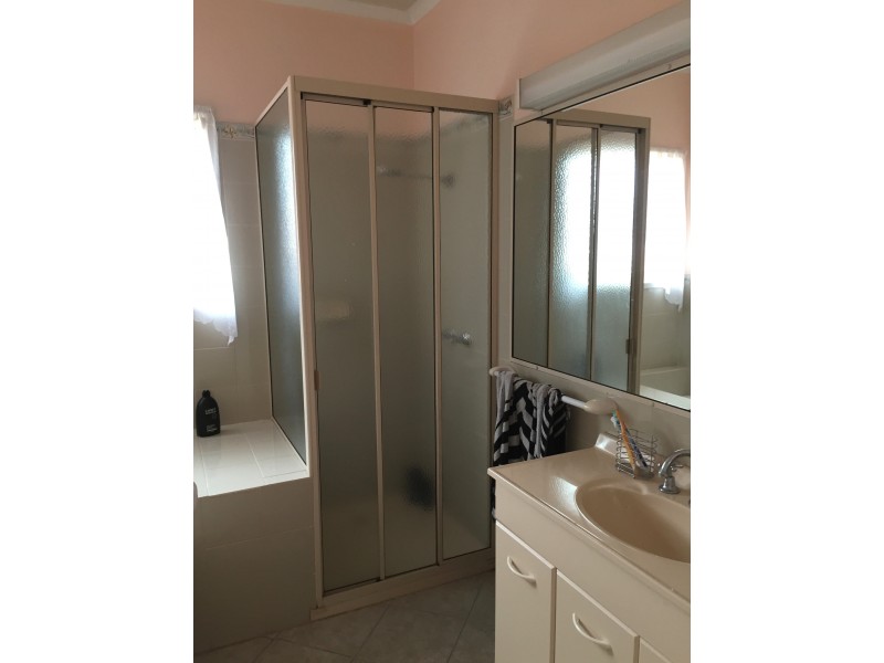 2/48 OXFORD WAY, Wonthaggi VIC 3995