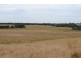 LOT 5 VIMINARIA RD, Harmers Haven VIC 3995