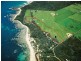 LOT 5 VIMINARIA RD, Harmers Haven VIC 3995