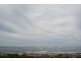 LOT 5 VIMINARIA RD, Harmers Haven VIC 3995