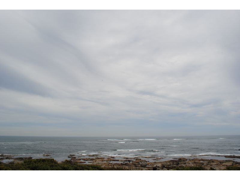 LOT 5 VIMINARIA RD, Harmers Haven VIC 3995