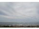 109-111 VIMINARIA RD, Harmers Haven VIC 3995