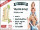 LOT 1 – 65 COLLEGE ESTATE, Wonthaggi VIC 3995