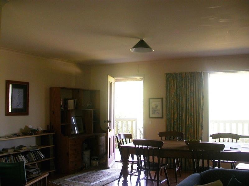 8 Park Parade, Cape Paterson VIC 3995