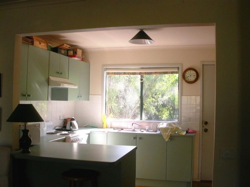 8 Park Parade, Cape Paterson VIC 3995