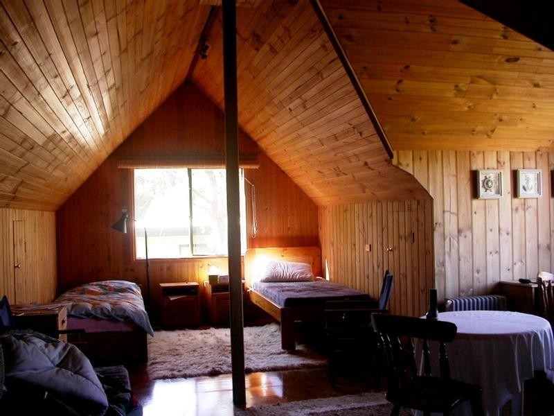 8 Park Parade, Cape Paterson VIC 3995