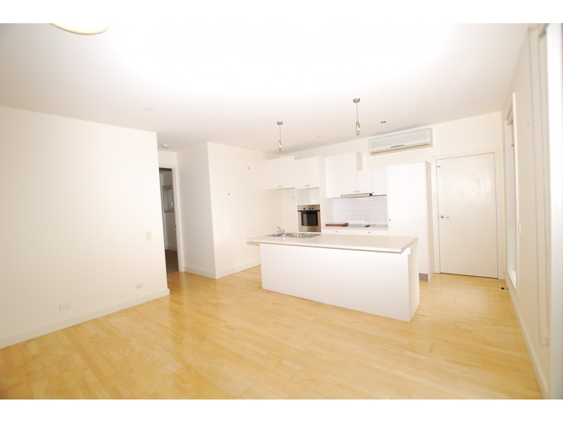 3/45-47 CAMERON STREET, Wonthaggi VIC 3995