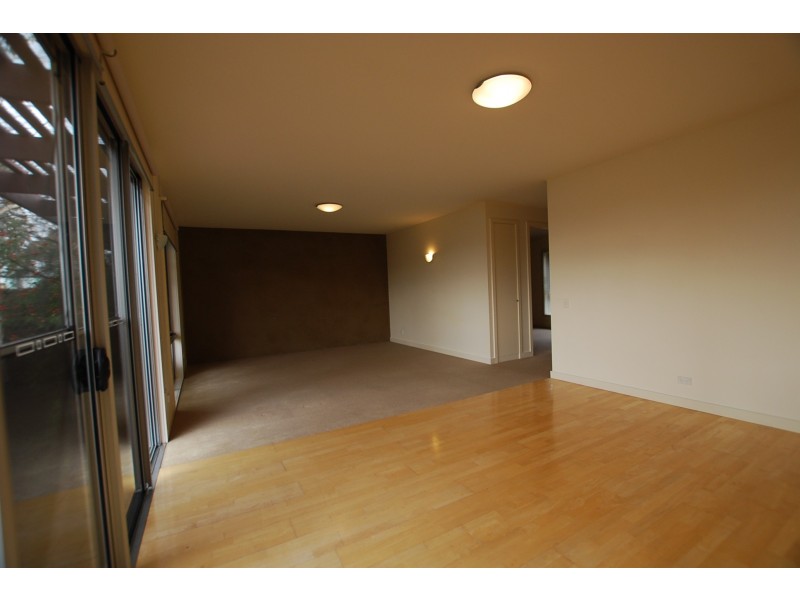 3/45-47 CAMERON STREET, Wonthaggi VIC 3995