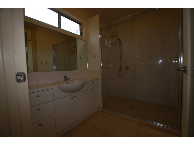 3/45-47 CAMERON STREET, Wonthaggi VIC 3995