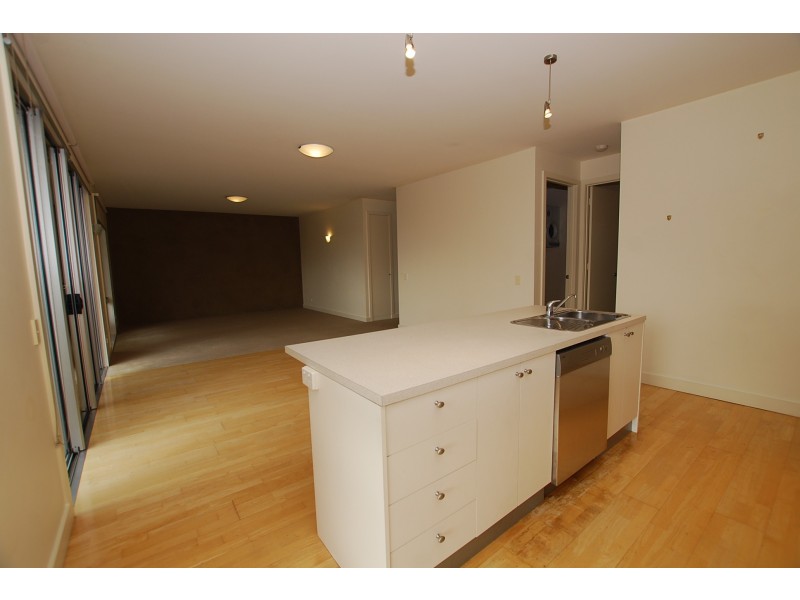 3/45-47 CAMERON STREET, Wonthaggi VIC 3995