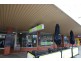 125 GRAHAM STREET, Wonthaggi VIC 3995