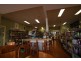 125 GRAHAM STREET, Wonthaggi VIC 3995