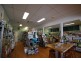 125 GRAHAM STREET, Wonthaggi VIC 3995