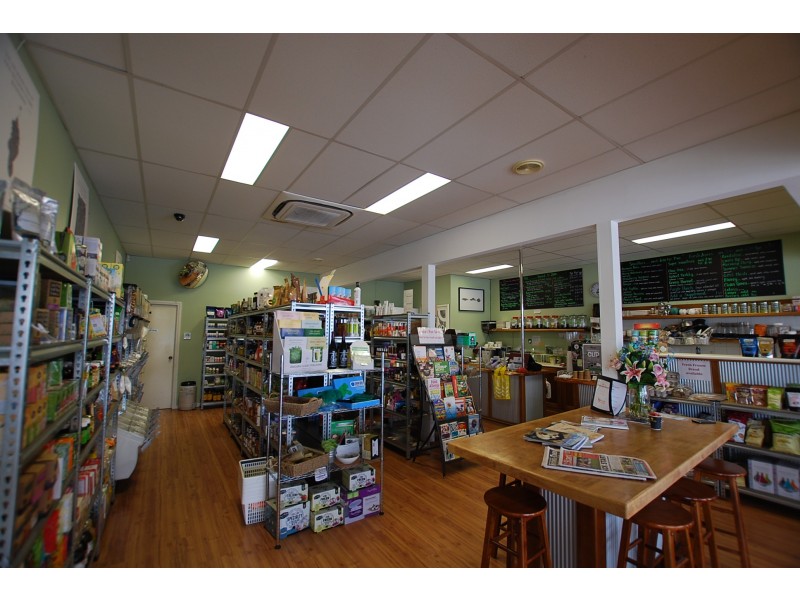 125 GRAHAM STREET, Wonthaggi VIC 3995