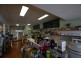 125 GRAHAM STREET, Wonthaggi VIC 3995