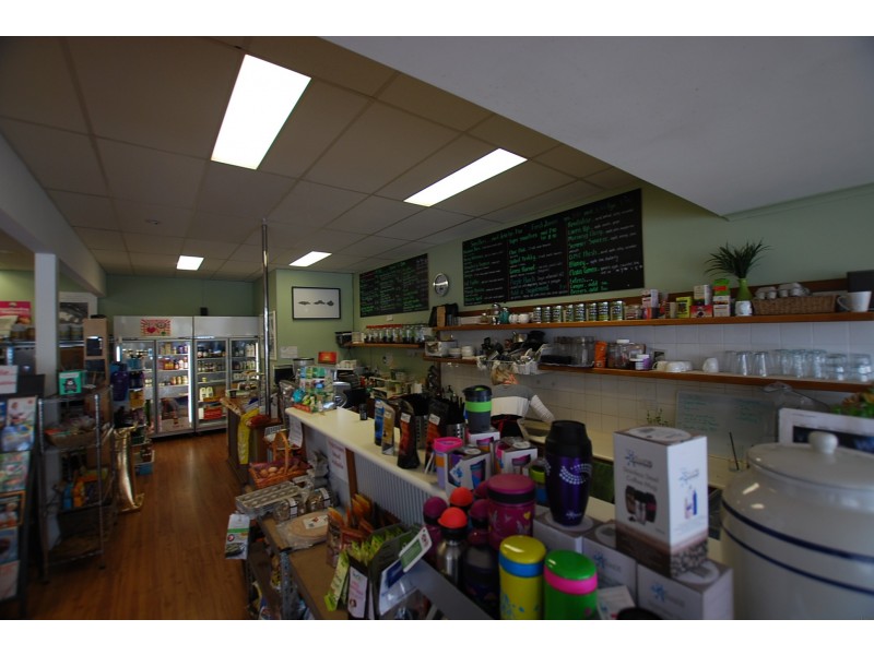 125 GRAHAM STREET, Wonthaggi VIC 3995