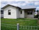 187 GRAHAM STREET, Wonthaggi VIC 3995