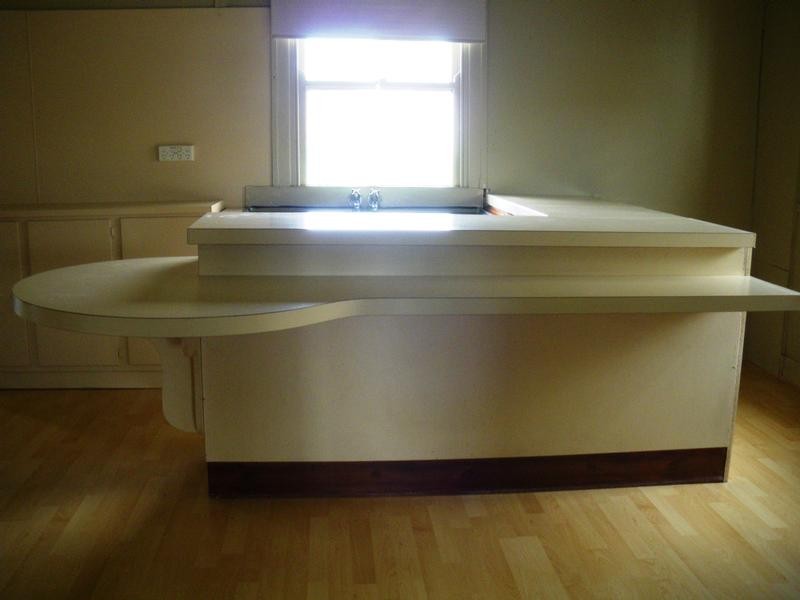 187 GRAHAM STREET, Wonthaggi VIC 3995