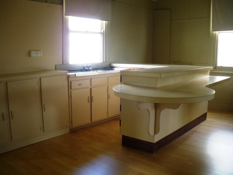 187 GRAHAM STREET, Wonthaggi VIC 3995