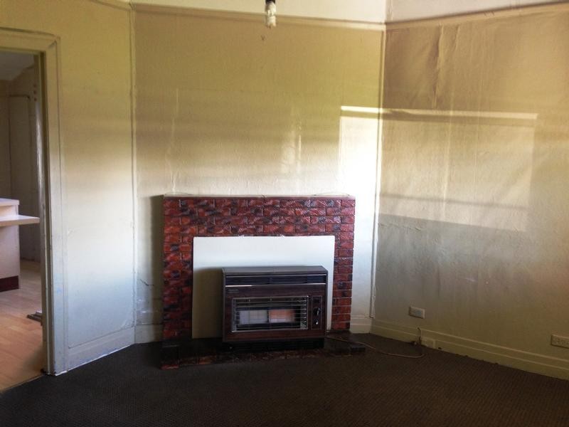 187 GRAHAM STREET, Wonthaggi VIC 3995