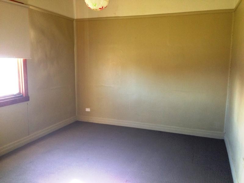 187 GRAHAM STREET, Wonthaggi VIC 3995