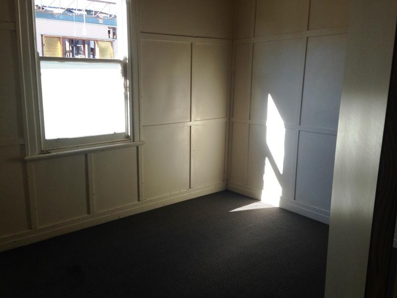 187 GRAHAM STREET, Wonthaggi VIC 3995