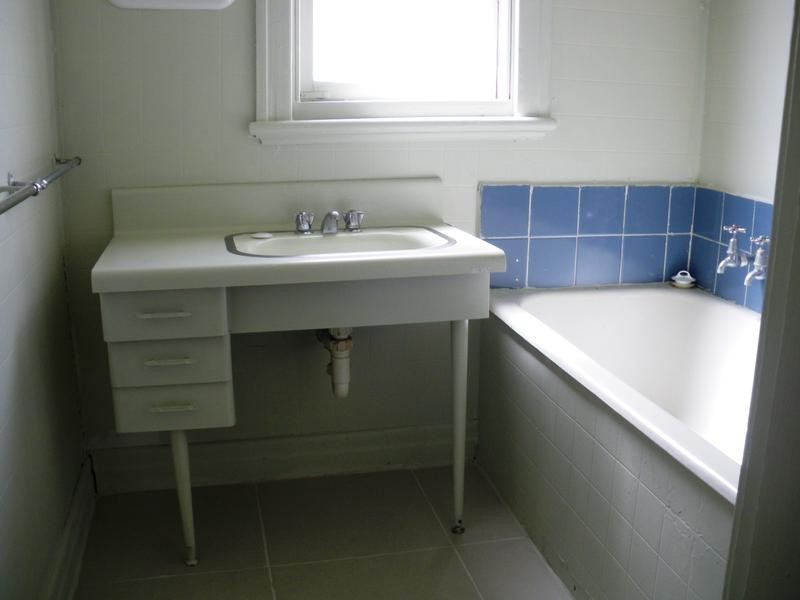 187 GRAHAM STREET, Wonthaggi VIC 3995