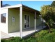 107 BROOME CRESCENT, Wonthaggi VIC 3995