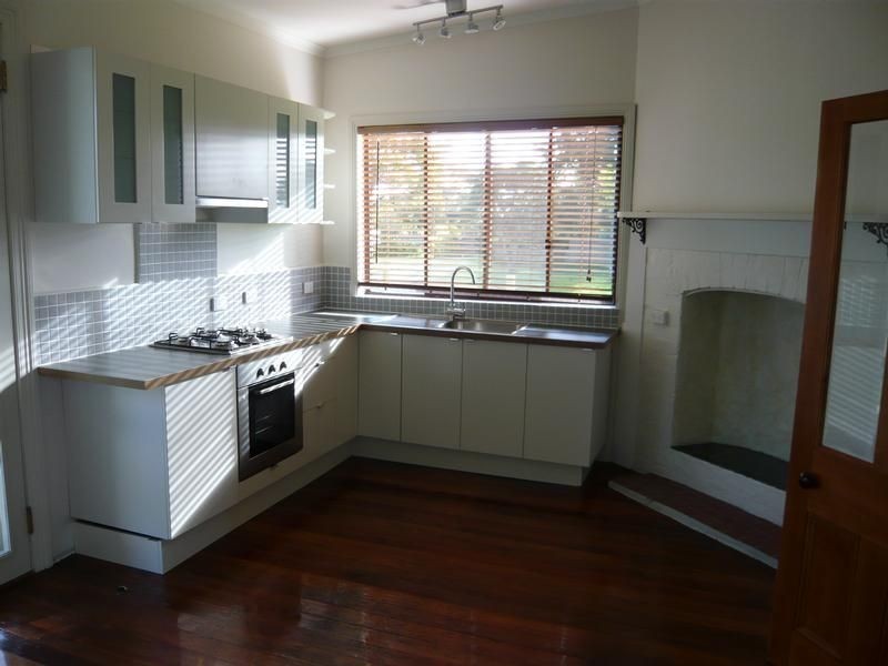 107 BROOME CRESCENT, Wonthaggi VIC 3995