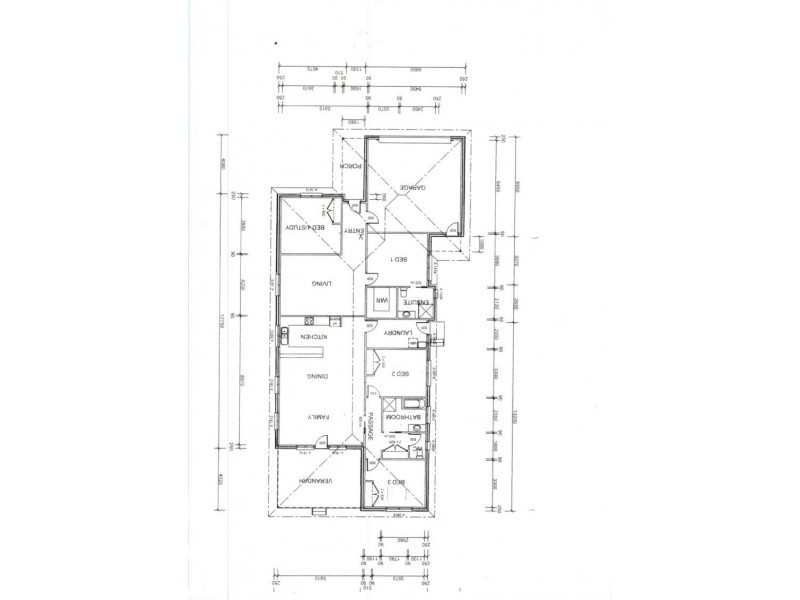 3 CANARY WAY, Wonthaggi VIC 3995