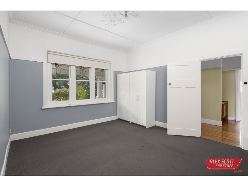 54 McKENZIE STREET, Wonthaggi VIC 3995