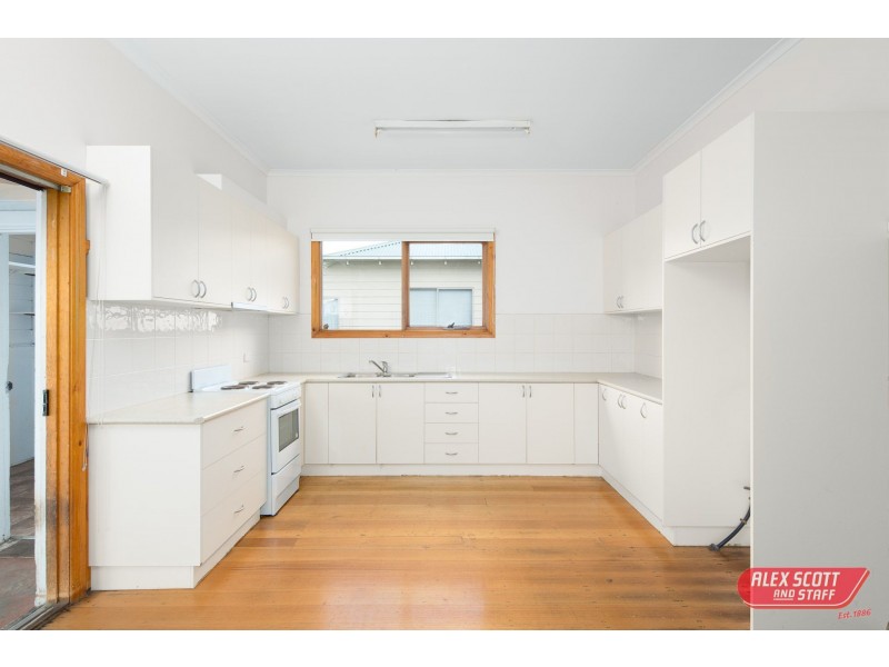 54 McKENZIE STREET, Wonthaggi VIC 3995