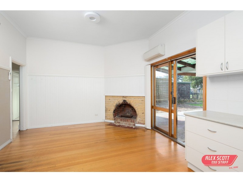 54 McKENZIE STREET, Wonthaggi VIC 3995